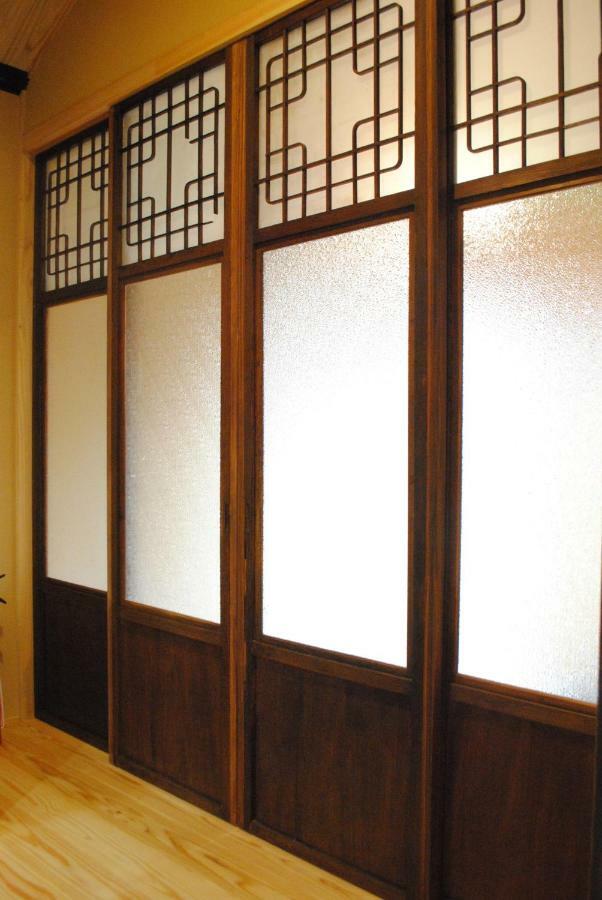 Naraigoto Eena House 외부 사진